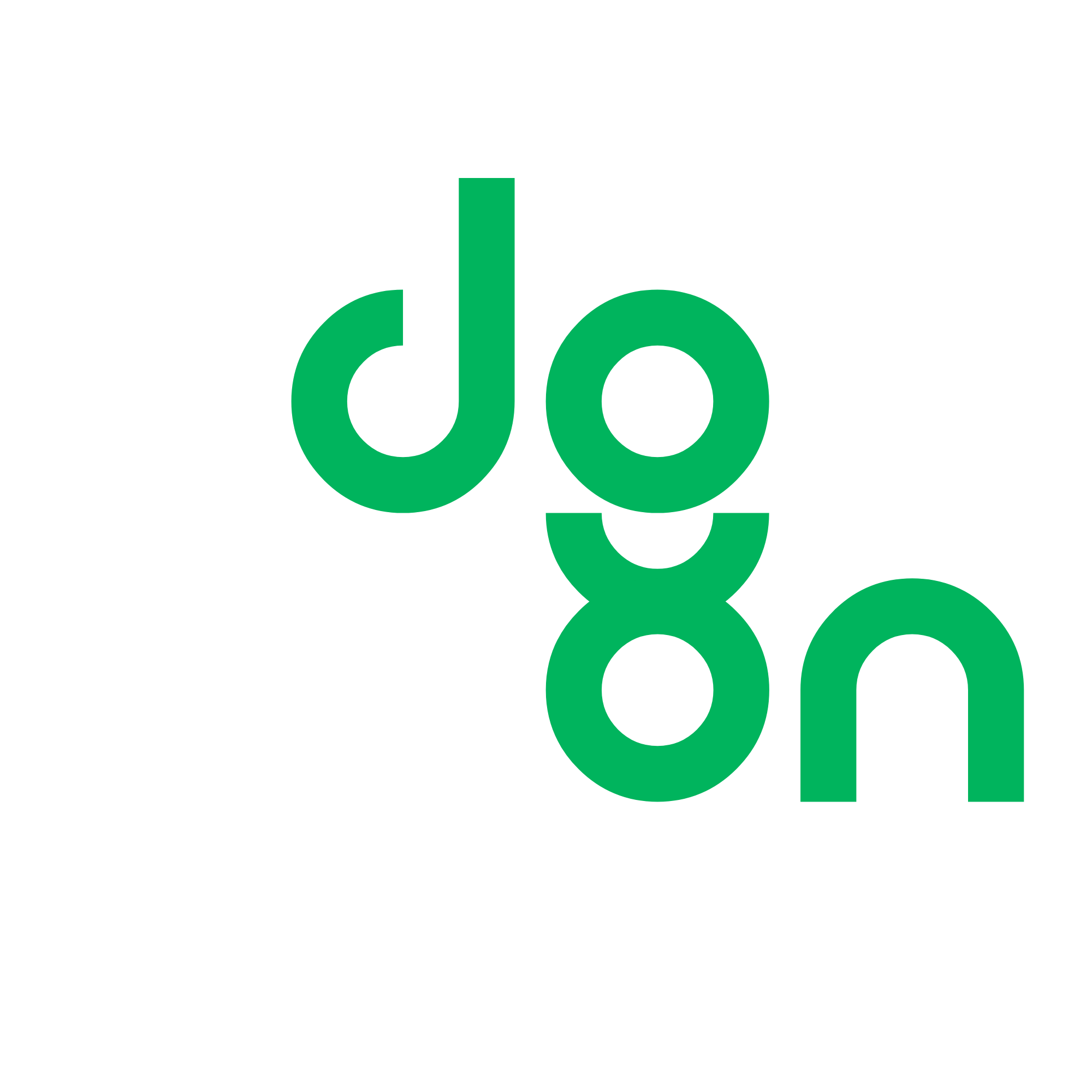 EdgeOn logo